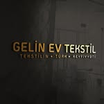 Gəlin Ev Tekstil
